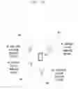 Fig. 09 - METHOD FOR SELECTING EXTERNAL ELECTRONIC DEVICE BASED ON DATA TRAFFIC RATE