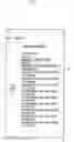 Fig. 11 - METHOD FOR SELECTING EXTERNAL ELECTRONIC DEVICE BASED ON DATA TRAFFIC RATE