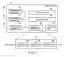 Fig. 02 - Radio communication device, method, and program that calculate transmission time based on data rate