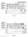 Fig. 05 - Radio communication device, method, and program that calculate transmission time based on data rate