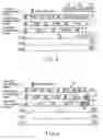 Fig. 06 - Radio communication device, method, and program that calculate transmission time based on data rate