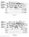 Fig. 07 - Radio communication device, method, and program that calculate transmission time based on data rate