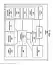 Fig. 03 - Local analytics device