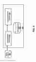 Fig. 06 - Local analytics device