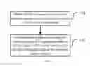 Fig. 02 - Method and apparatus for determining the radiation strength of a Wi-Fi signal