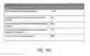 Fig. 24 - MODEL-BASED ARTIFACT MANAGEMENT