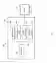 Fig. 02 - Multi-chassis LAG access node determination system