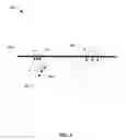 Fig. 04 - Method and apparatus that provides fault tolerance in a communication network