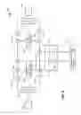 Fig. 10 - Method and apparatus that provides fault tolerance in a communication network