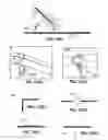 Fig. 15 - Method and apparatus that provides fault tolerance in a communication network