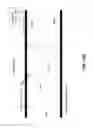 Fig. 20 - Method and apparatus that provides fault tolerance in a communication network