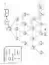 Fig. 13 - Network traffic control during limited power situations