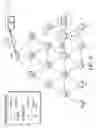 Fig. 14 - Network traffic control during limited power situations