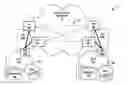 Fig. 01 - SIGNALING ALIASING CAPABILITY IN DATA CENTERS