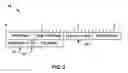 Fig. 03 - SIGNALING ALIASING CAPABILITY IN DATA CENTERS