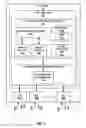 Fig. 04 - SIGNALING ALIASING CAPABILITY IN DATA CENTERS