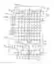 Fig. 01 - High density content addressable memory
