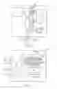 Fig. 02 - High density content addressable memory