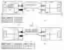 Fig. 01 - Load balancing over multiple tunnel endpoints