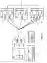 Fig. 16 - Load balancing over multiple tunnel endpoints