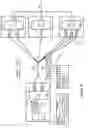 Fig. 17 - Load balancing over multiple tunnel endpoints