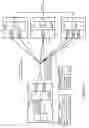 Fig. 18 - Load balancing over multiple tunnel endpoints