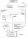 Fig. 19 - Load balancing over multiple tunnel endpoints