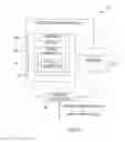 Fig. 04 - Methods, systems, and computer readable media for implementing load balancer traffic policies