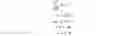 Fig. 08 - Systems and methods for generating a virtual network topology for M2M communications