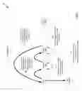 Fig. 02 - Virtual cable