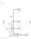 Fig. 03 - Virtual cable