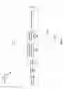Fig. 07 - Virtual cable