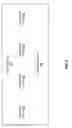 Fig. 08 - Virtual cable