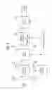 Fig. 10 - Apparatus for transmitting broadcast signals, apparatus for receiving broadcast signals, method for transmitting broadcast signals and method for receiving broadcast signals