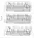 Fig. 26 - Apparatus for transmitting broadcast signals, apparatus for receiving broadcast signals, method for transmitting broadcast signals and method for receiving broadcast signals