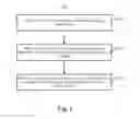 Fig. 02 - Method and device for processing information