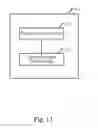 Fig. 13 - Method and device for processing information