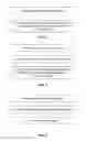 Fig. 04 - Managing provisioning for cloud resource allocations