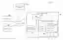 Fig. 01 - METHODS AND SYSTEMS FOR PROVIDING SOFTWARE APPLICATIONS