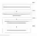 Fig. 01 - VIDEO FILE BUFFERING METHOD AND SYSTEM