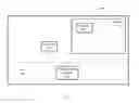 Fig. 03 - VIDEO FILE BUFFERING METHOD AND SYSTEM