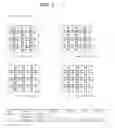 Fig. 03 - Dynamic resource repositioning load balancing and location management system and method