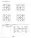 Fig. 04 - Dynamic resource repositioning load balancing and location management system and method