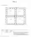 Fig. 06 - Dynamic resource repositioning load balancing and location management system and method