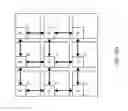 Fig. 03 - Automatic buffer sizing for optimal network-on-chip design