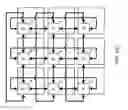 Fig. 04 - Automatic buffer sizing for optimal network-on-chip design