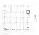 Fig. 06 - Automatic buffer sizing for optimal network-on-chip design