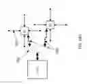 Fig. 09 - Automatic buffer sizing for optimal network-on-chip design