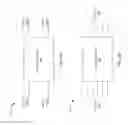 Fig. 10 - Automatic buffer sizing for optimal network-on-chip design