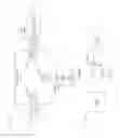 Fig. 12 - Automatic buffer sizing for optimal network-on-chip design